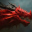 GoldenDragon