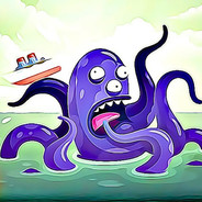 Kraken