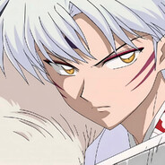 聆听一段关于p250的故事