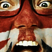 FARABUNDO![no sound]