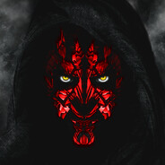 Xeno avatar