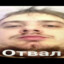 orlart25