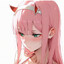 Zero Two