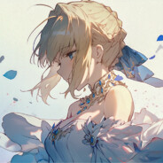 爱划水的泽蛛侠