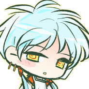 忘关加速器一次性玩996