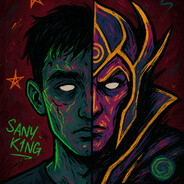 накидайте похвал