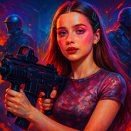 twitch.tv/noble_lady