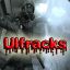 Ulfracks