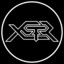 Executrix