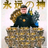 开车只开比亚迪，手机