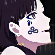 enter avatar