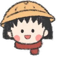 面刺寡人之过者死