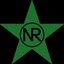 ricksonok1