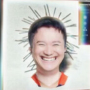 牢九这招太狠了