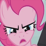 孤独充溢整个宇宙