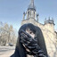Asweeekle's avatar