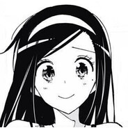 美国牛之北爱北