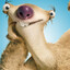 Sid