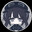 Nanoka