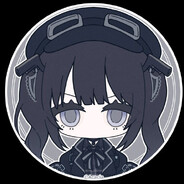 Nanoka