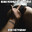 DieAntwoord2rbina/2ristaPowerwol