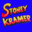 StoneyKramer avatar