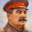 Stalin The Emperor of Asia