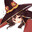 Yenni