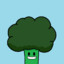 Brocco