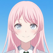 巴别塔の第一突破手