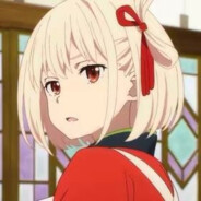 理塘絕兇の猛虎！純真丁一郎！