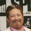 SAMO_HUNG