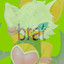 rouge the brat
