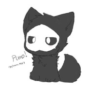 🐾灵梦逸尘🐾是furry呀