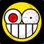 -=CrAzY=-