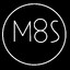 M8S