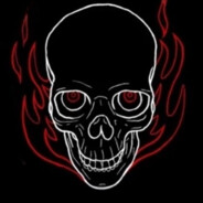 Necrome