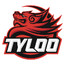 TYLOO.年轻人