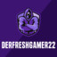 DerFreshGamer22