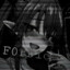 F0rD1ck