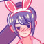 Rinrin