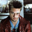 tyler durden