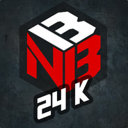 Big Avatar
