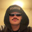 Steam avatar