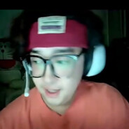 干拉然后压力队友6