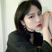 饿了会自己找小电吃o.0