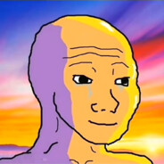 我们这一代人 注定要在