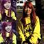 Dendi&#039;s Ex Girlfriend♥