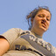 Avatar of San Antonio Woman