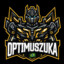 optimuszuka